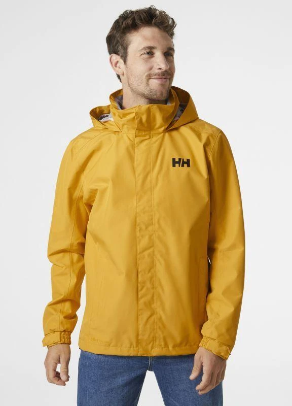 Helly Hansen Dubliner striukė M 62643 344