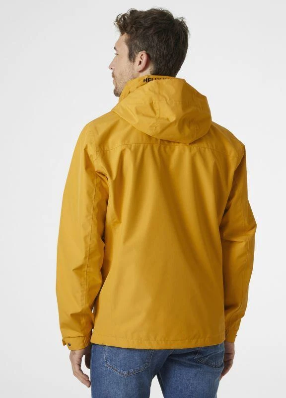 Helly Hansen Dubliner striukė M 62643 344