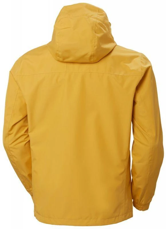Helly Hansen Dubliner striukė M 62643 344