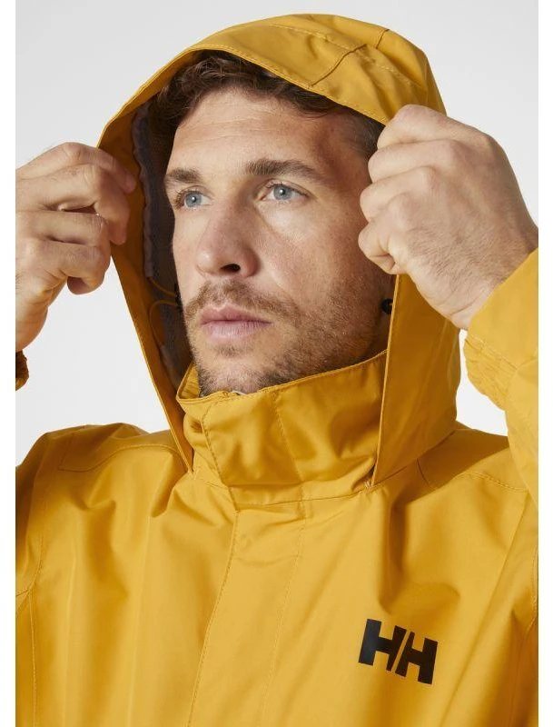 Helly Hansen Dubliner striukė M 62643 344