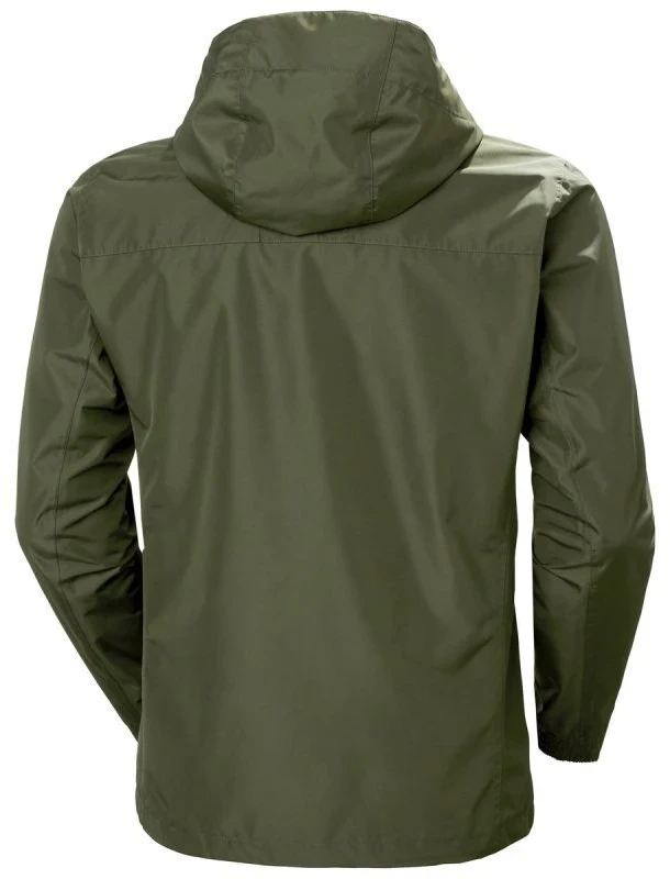 Helly Hansen Dubliner striukė M 62643 431