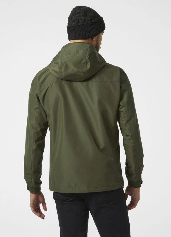 Helly Hansen Dubliner striukė M 62643 431