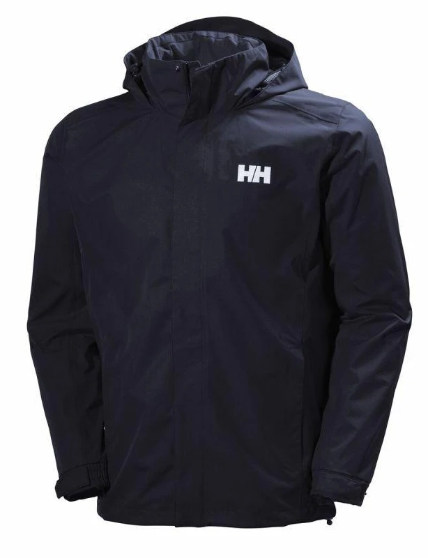 Helly Hansen Dubliner striukė M 62643 597