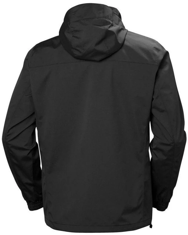 Helly Hansen Dubliner striukė M 62643 990