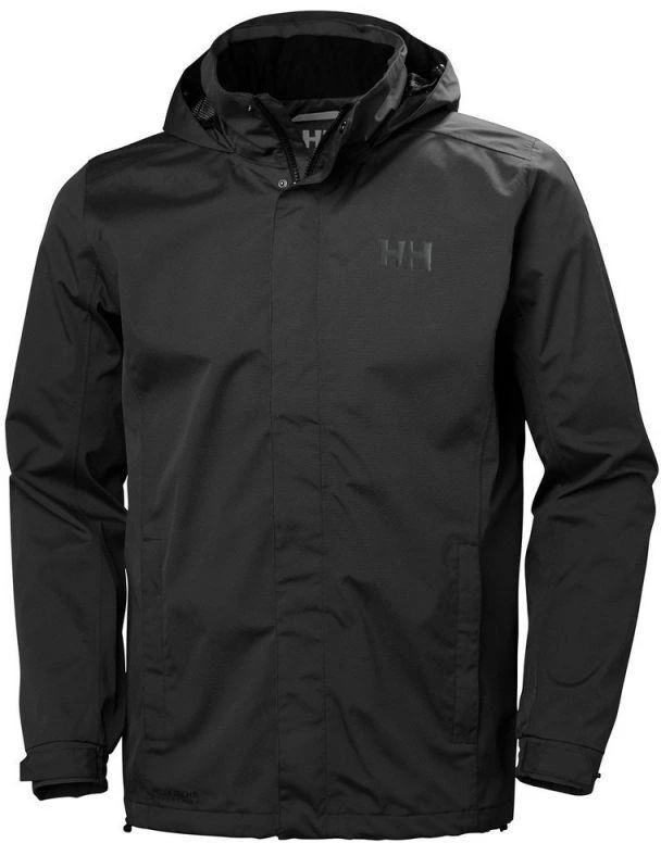 Helly Hansen Dubliner striukė M 62643 990