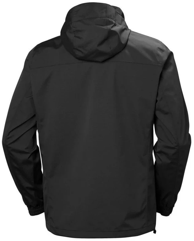 Helly Hansen Dubliner striukė M 62643 990