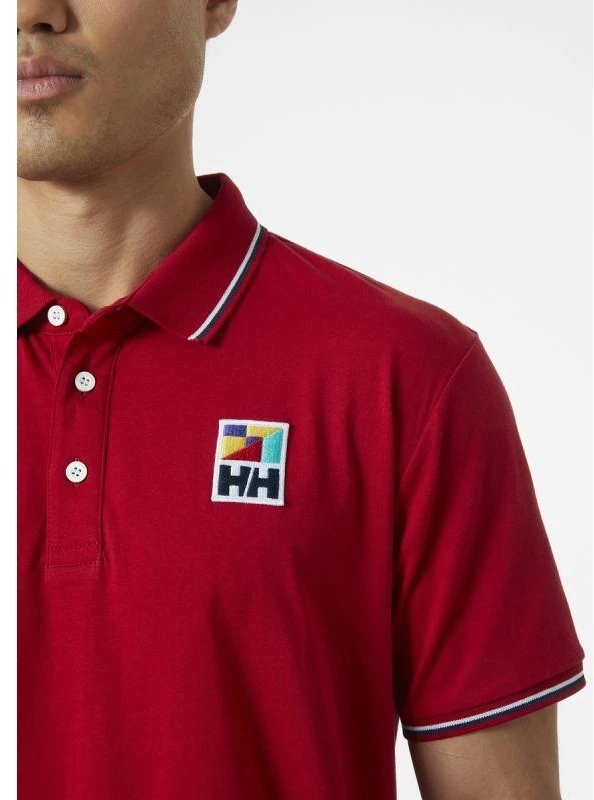 Helly Hansen Džemperis Marškiniai M 34300 162
