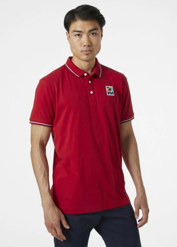 Helly Hansen Džemperis Marškiniai M 34300 162