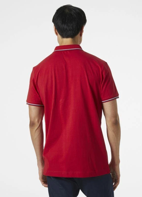 Helly Hansen Džemperis Marškiniai M 34300 162