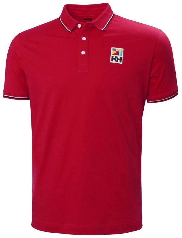 Helly Hansen Džemperis Marškiniai M 34300 162