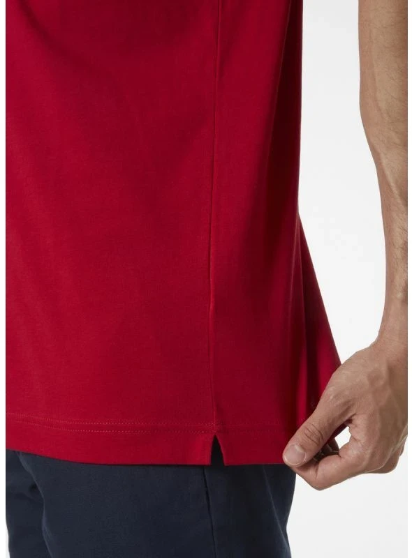 Helly Hansen Džemperis Marškiniai M 34300 162