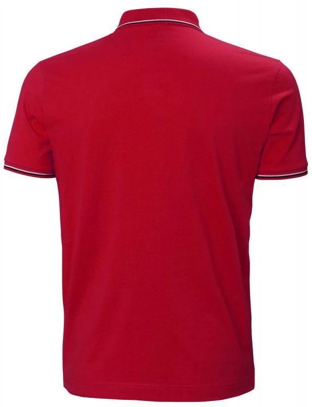 Helly Hansen Džemperis Marškiniai M 34300 162