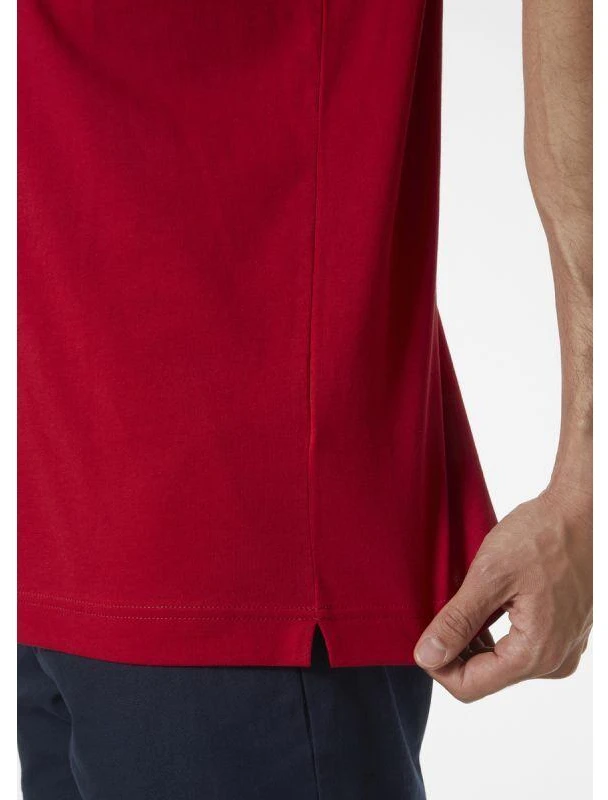 Helly Hansen Džemperis Marškiniai M 34300 162