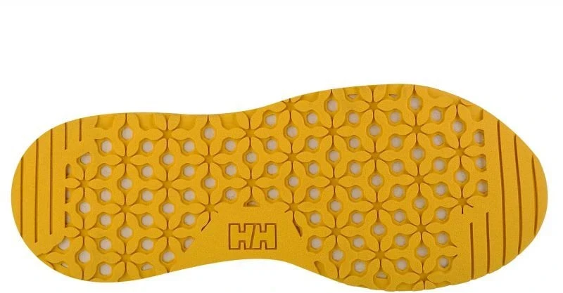 Helly Hansen Eqa W 11776-012 Batai