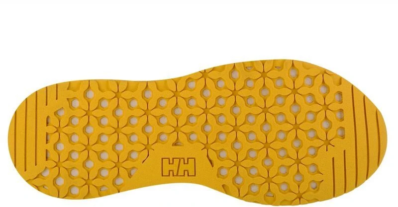 Helly Hansen Eqa W 11776-012 Batai