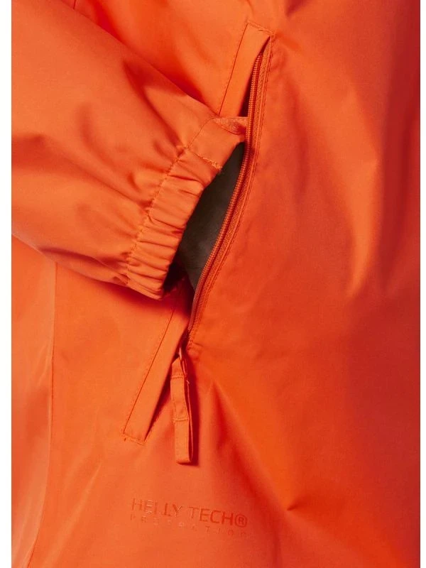 Helly Hansen Ervik striukė M 64032 307