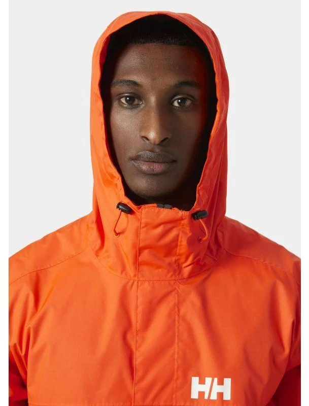 Helly Hansen Ervik striukė M 64032 307