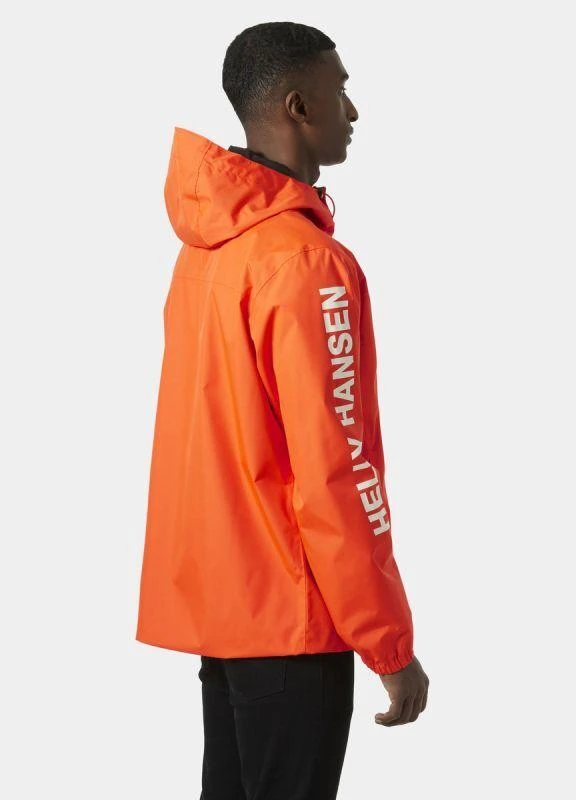 Helly Hansen Ervik striukė M 64032 307