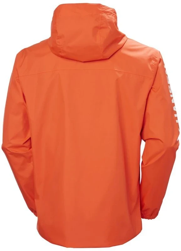 Helly Hansen Ervik striukė M 64032 307