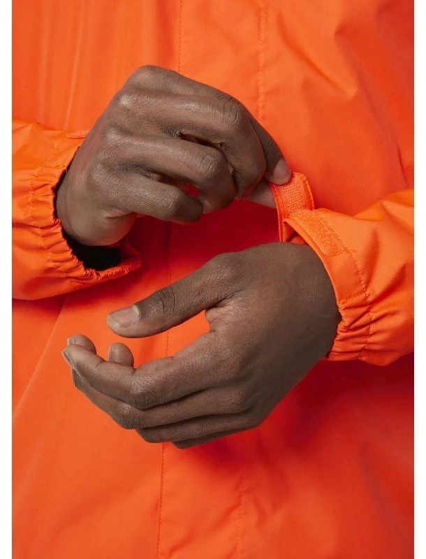 Helly Hansen Ervik striukė M 64032 307