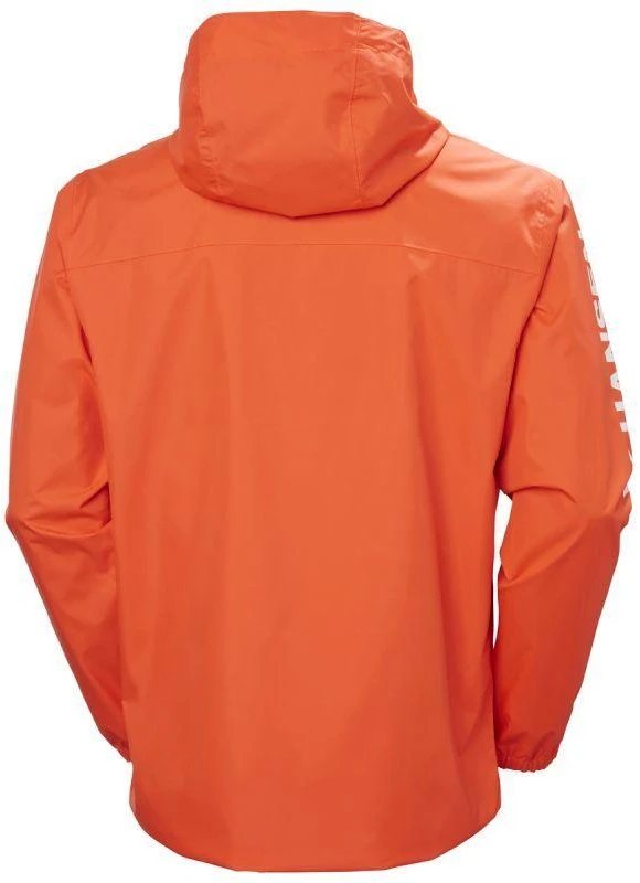 Helly Hansen Ervik striukė M 64032 307