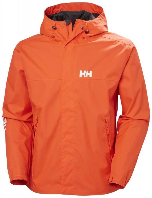 Helly Hansen Ervik striukė M 64032 307