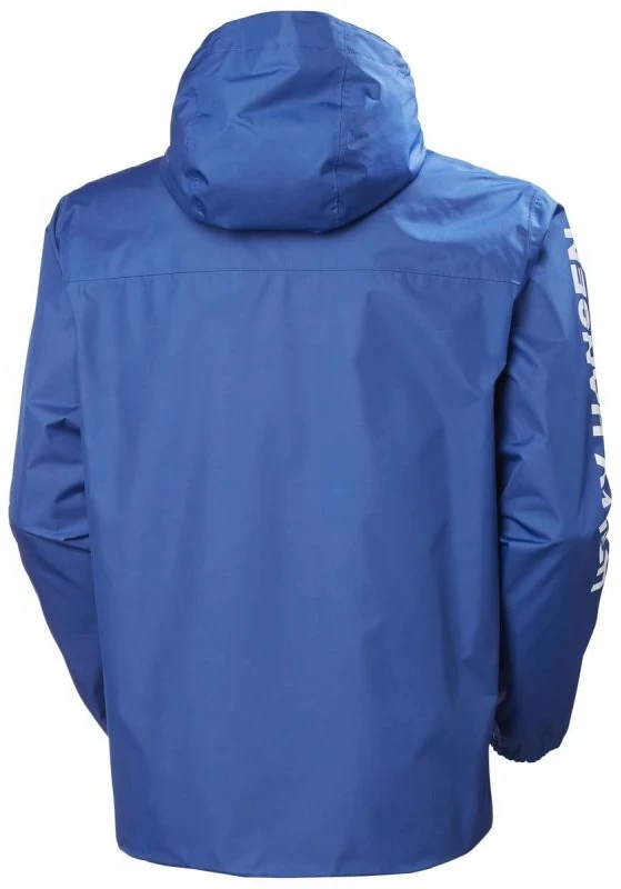 Helly Hansen Ervik Striukė M 64032 606