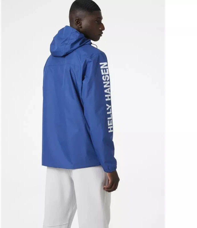 Helly Hansen Ervik Striukė M 64032 606