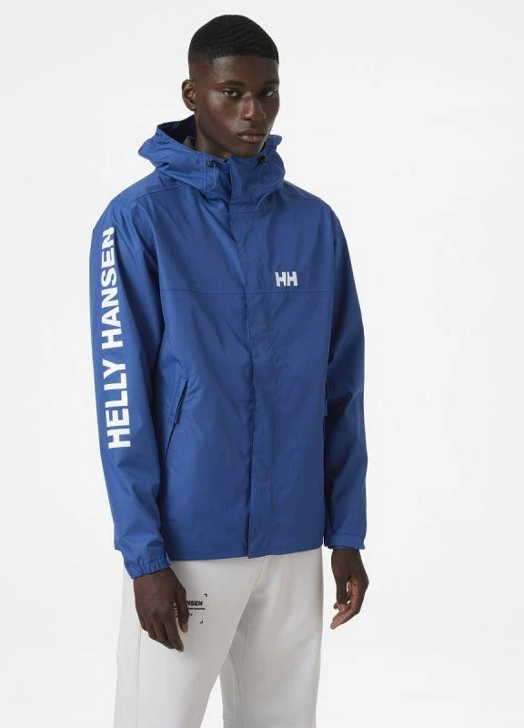 Helly Hansen Ervik Striukė M 64032 606