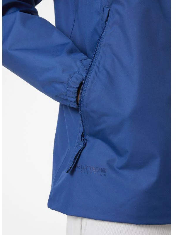 Helly Hansen Ervik Striukė M 64032 606