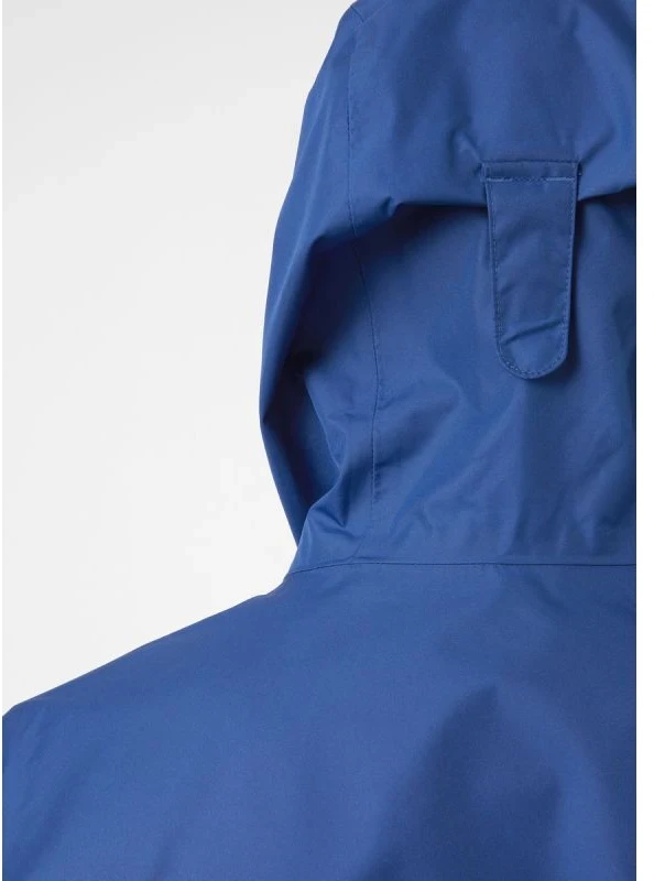 Helly Hansen Ervik Striukė M 64032 606
