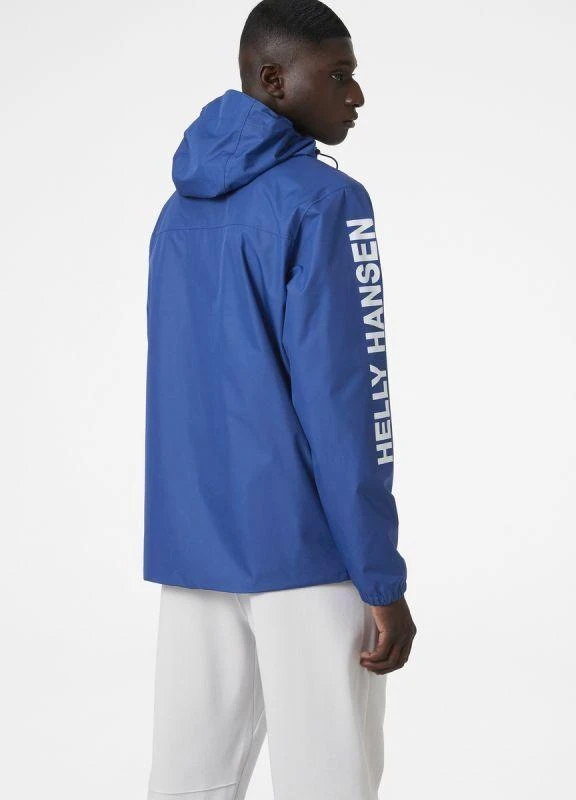 Helly Hansen Ervik Striukė M 64032 606