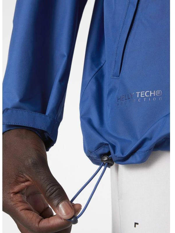 Helly Hansen Ervik Striukė M 64032 606