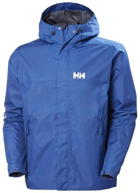 Helly Hansen Ervik Striukė M 64032 606