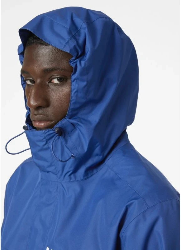 Helly Hansen Ervik Striukė M 64032 606