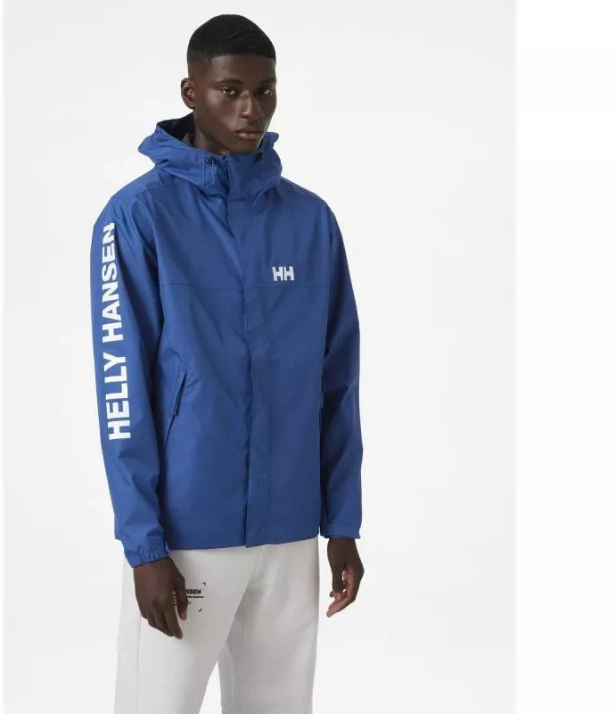 Helly Hansen Ervik Striukė M 64032 606