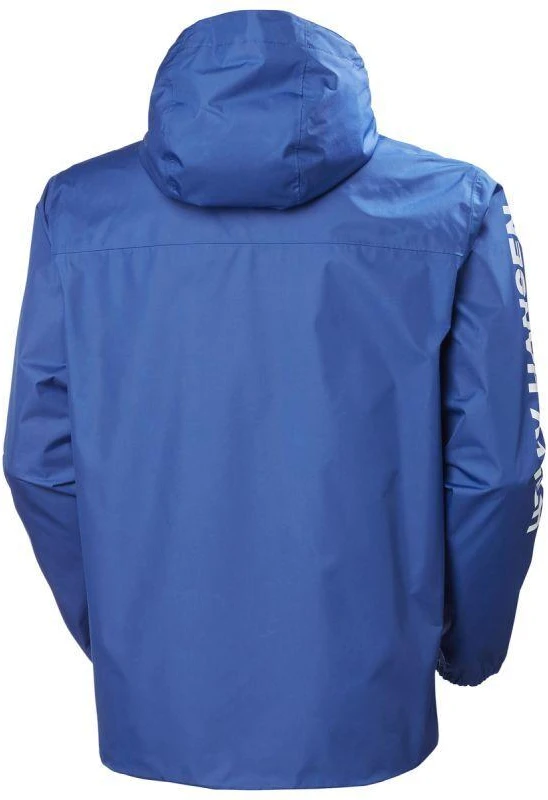 Helly Hansen Ervik Striukė M 64032 606
