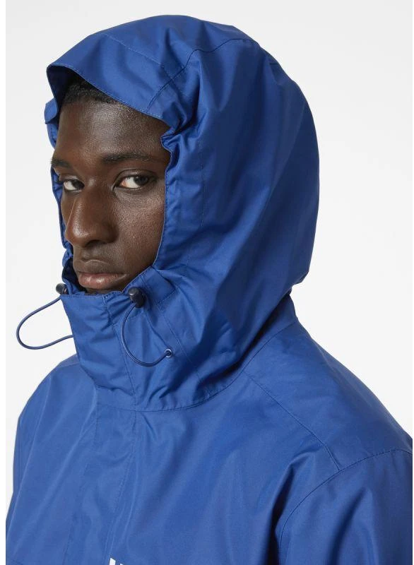 Helly Hansen Ervik Striukė M 64032 606