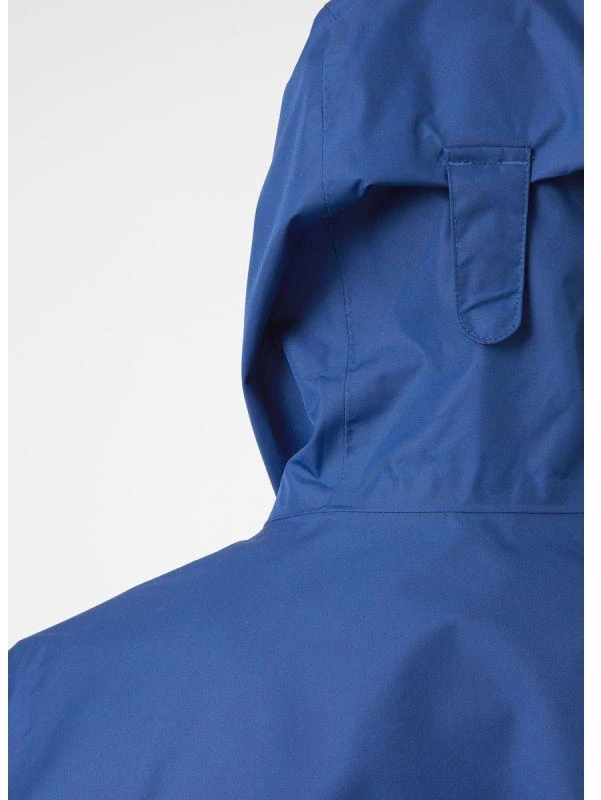 Helly Hansen Ervik Striukė M 64032 606