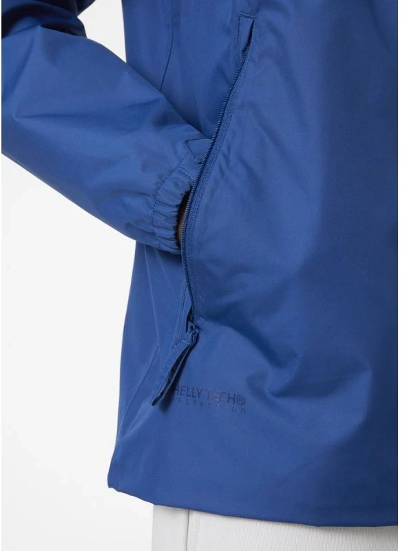 Helly Hansen Ervik Striukė M 64032 606