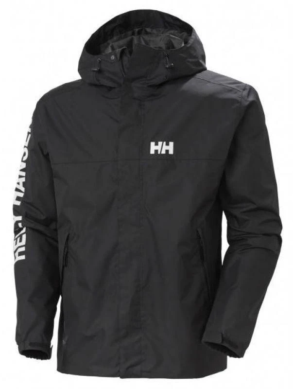 Helly Hansen Ervik striukė M 64032 992