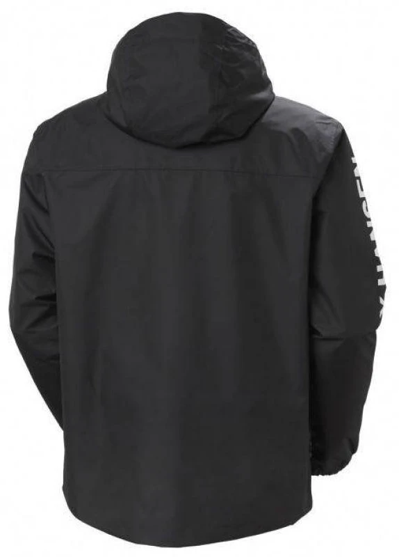 Helly Hansen Ervik striukė M 64032 992