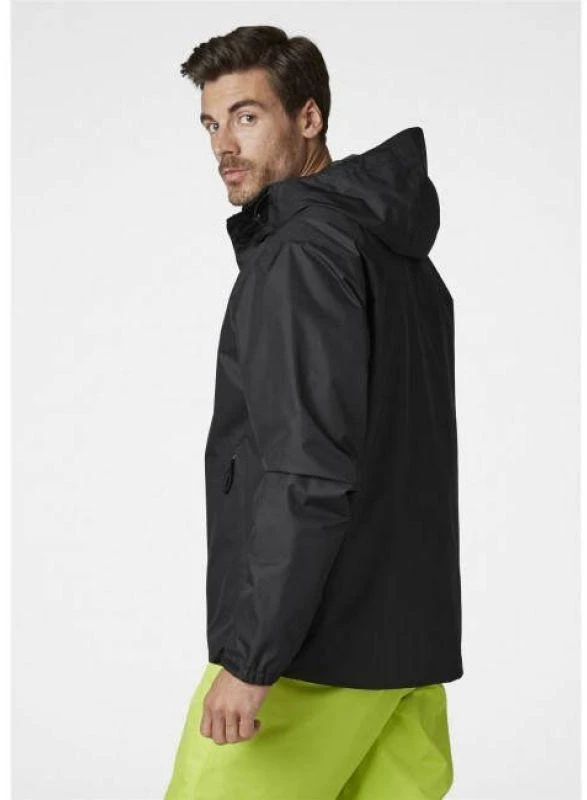 Helly Hansen Ervik striukė M 64032 992