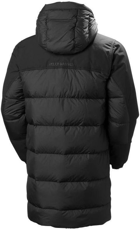 Helly Hansen Escape Down Parka M 53527 990
