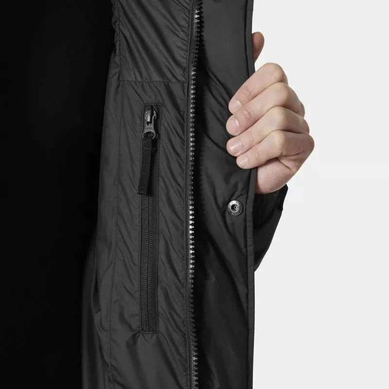 Helly Hansen Escape Down Parka M 53527 990