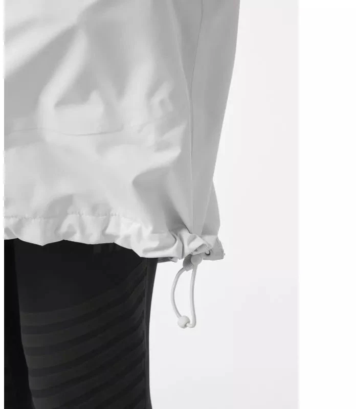 Helly Hansen Escape Paltelis W 53096 823