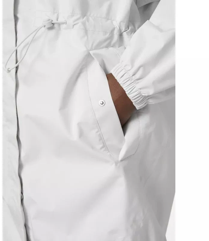 Helly Hansen Escape Paltelis W 53096 823