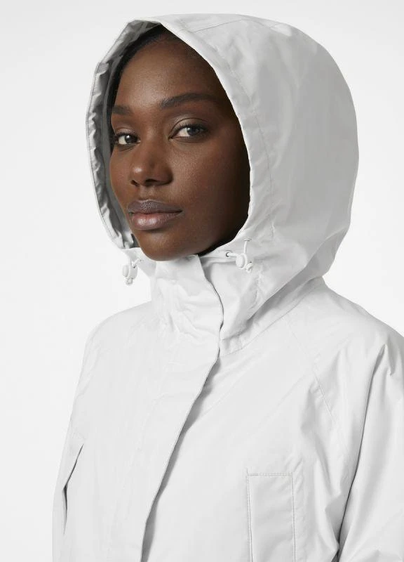 Helly Hansen Escape Paltelis W 53096 823