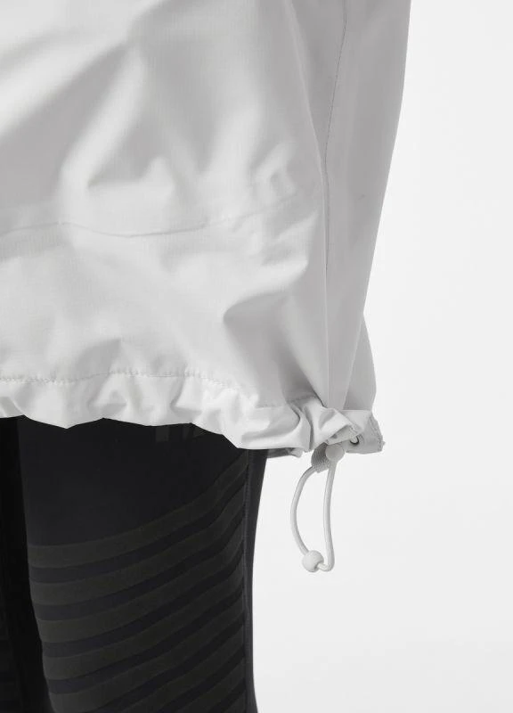Helly Hansen Escape Paltelis W 53096 823