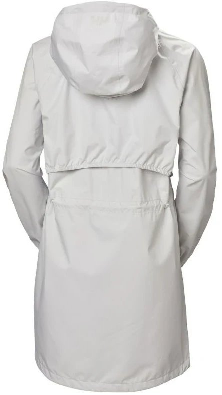 Helly Hansen Escape Paltelis W 53096 823